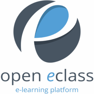 Open eClass