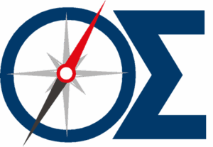 Οδηγός Σταδιοδρομίας