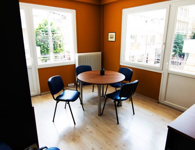 118615388_3489710441047977_1996785643012228327_n